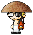 Devonark